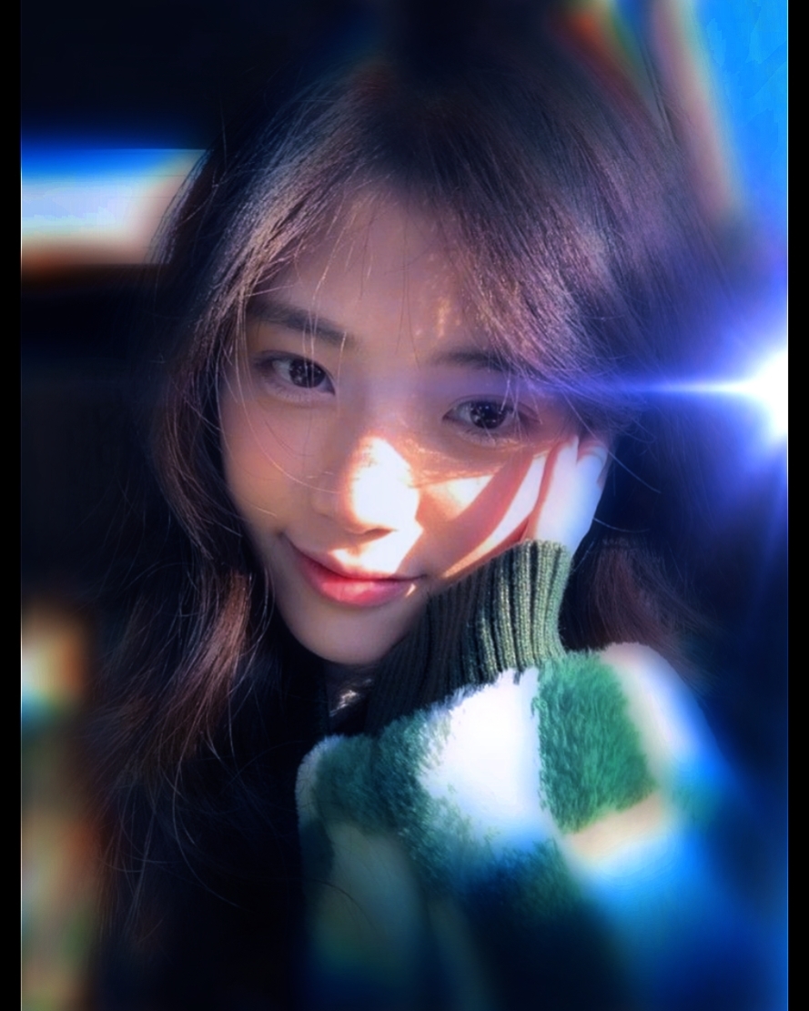 new edit