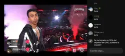 Abraham auraaaa 
