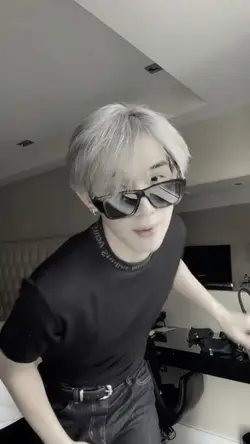 ถูกสเปค-ฮงชิ โทน+เอฟ