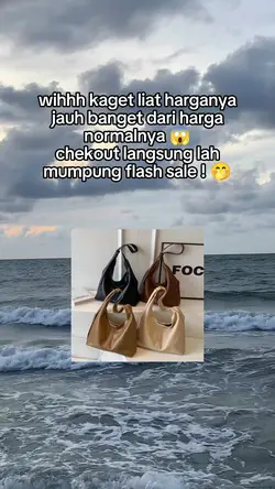 hook jualan