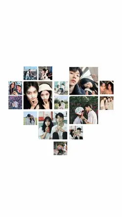 เพราะมีเธอ | ยิ้มง่าย