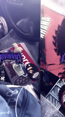 JJ GESER 8 KLIP