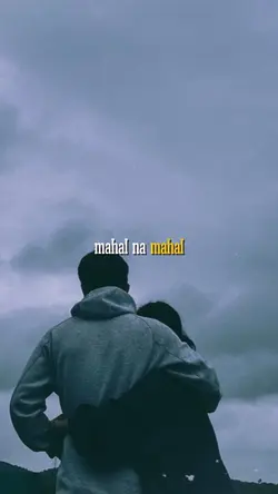 Luha ng lalaki
