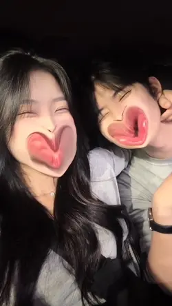 사랑, 이게 맞나 봐