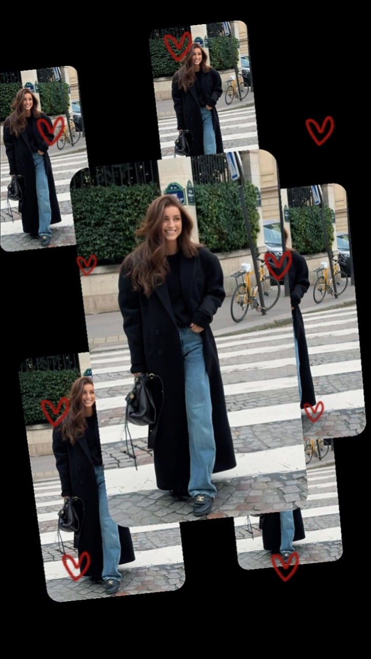editphoto transisyonu