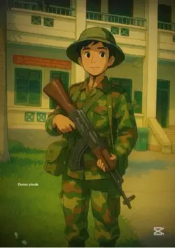 ស៊ូៗដើម្បីជាតិយើង💪🇰🇭🤍