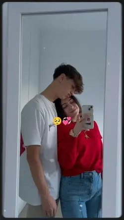 Para mi hermano Saúl