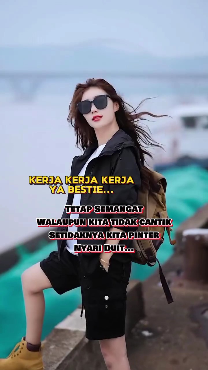 Cerita Hari Ini A _ 1501