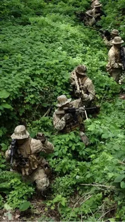 Lalang ล้าหลัง