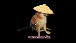 ก๋วยเตี๋ยว