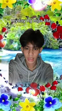Selos song trend