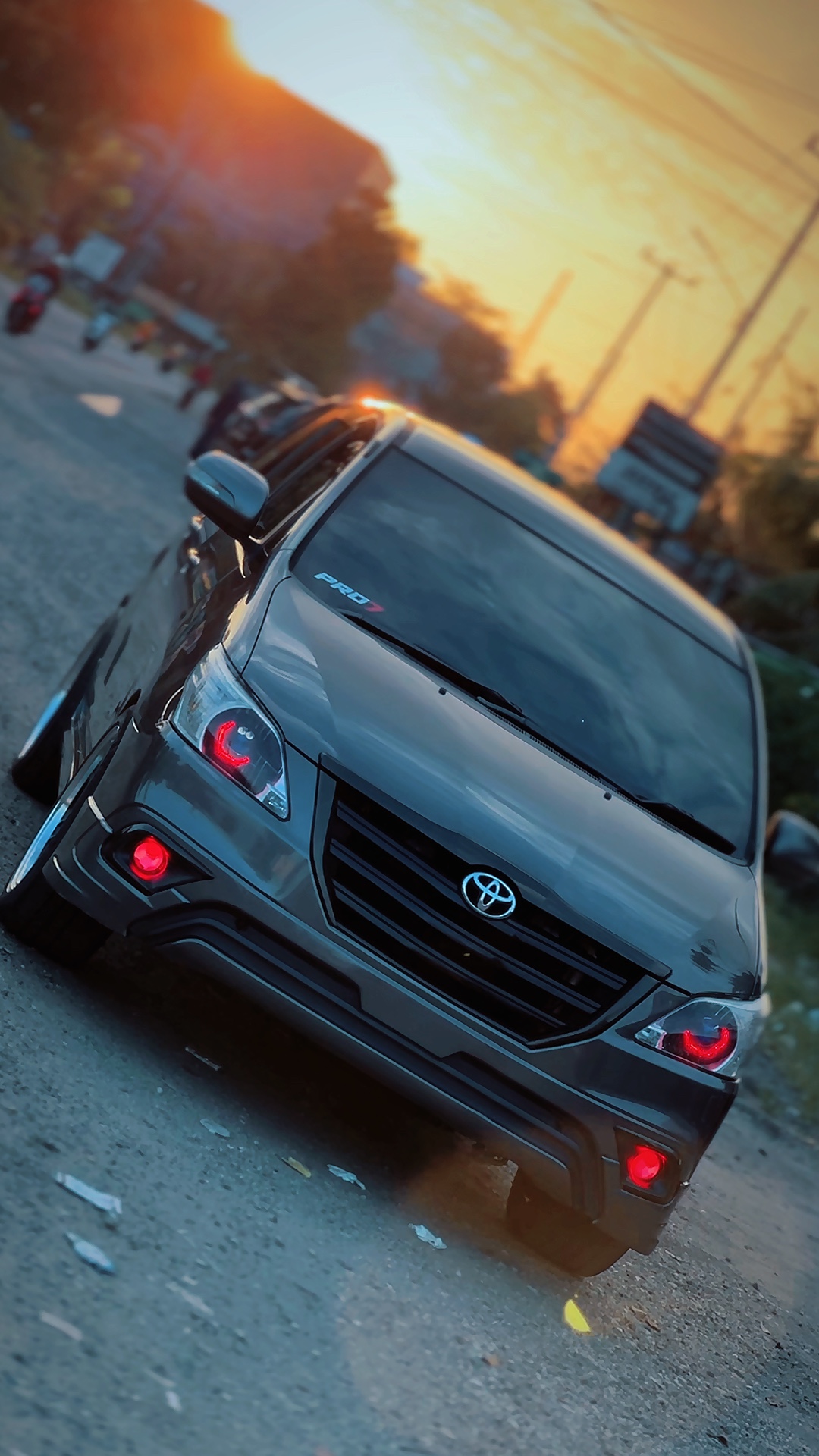 Cover Picture