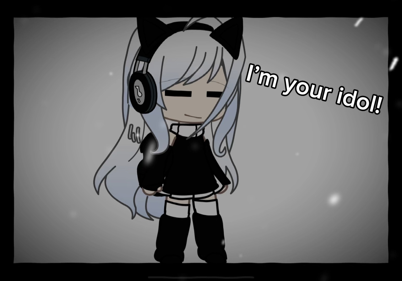 Does anybody lie me?