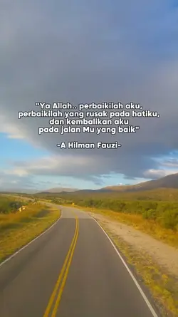 DOA KEBAIKAN