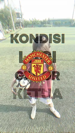 Trend logo