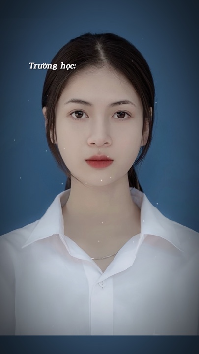 MU 'NH TH