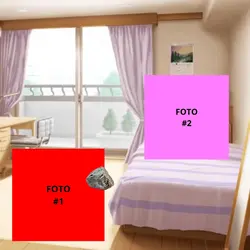 Try this template