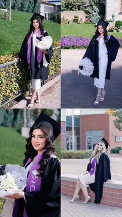 Graduation 2026