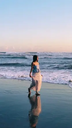 Aesthetic 
