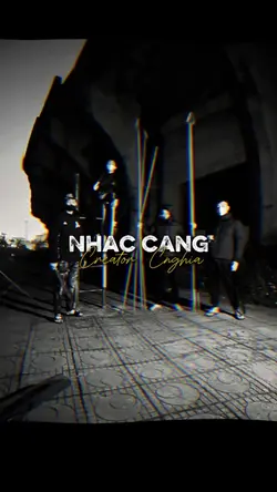 ANH THAY ĐỔI ĐI ANH🥷