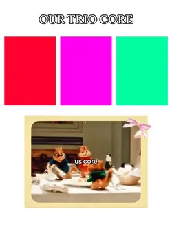 TIK TOK TRENDNG