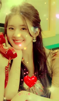 Anh đem trao cho em 