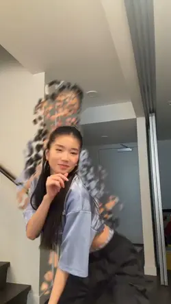 tyla trend