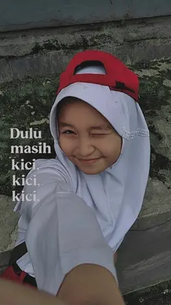 lagi trend nih 