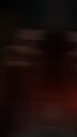 Harika Şablon Geldi