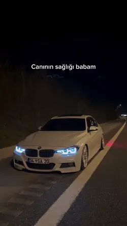 yeni şablon 