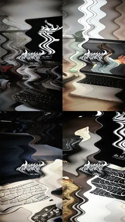 1 TAHAP COLLAB BER-4