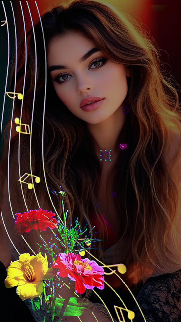 Tendance photo