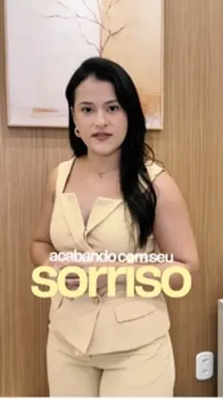 Modelo odontológico