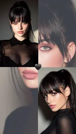 aesthetic