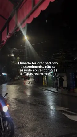 Frase motivacional 