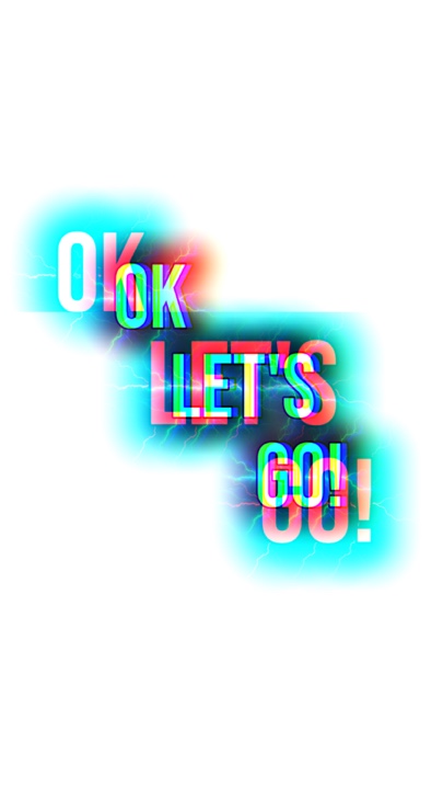 Sinematiko 9: 16