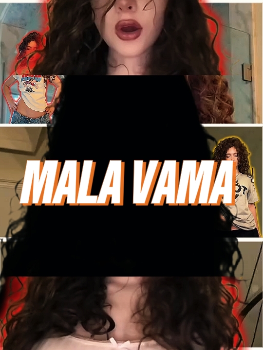 MALAVAMA