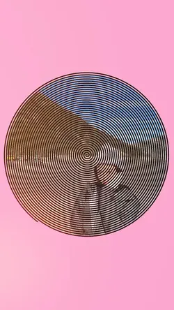 betty spiral trend