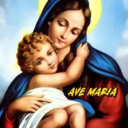 AVE MARIA