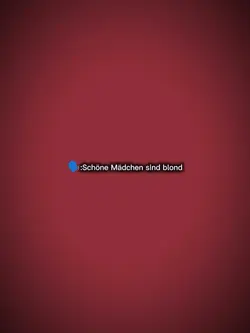wirklich