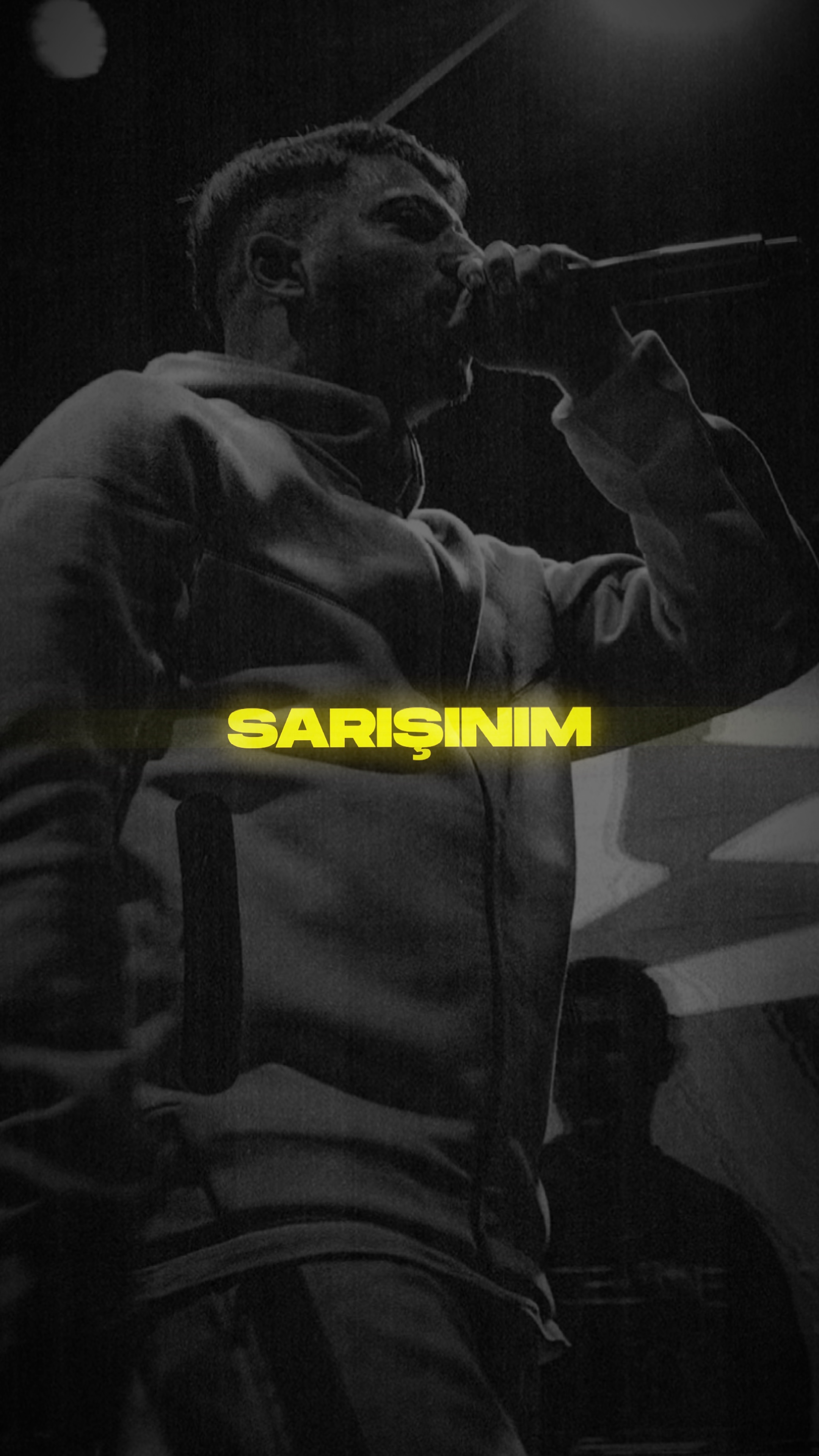 Seni Yazdım Kalbime