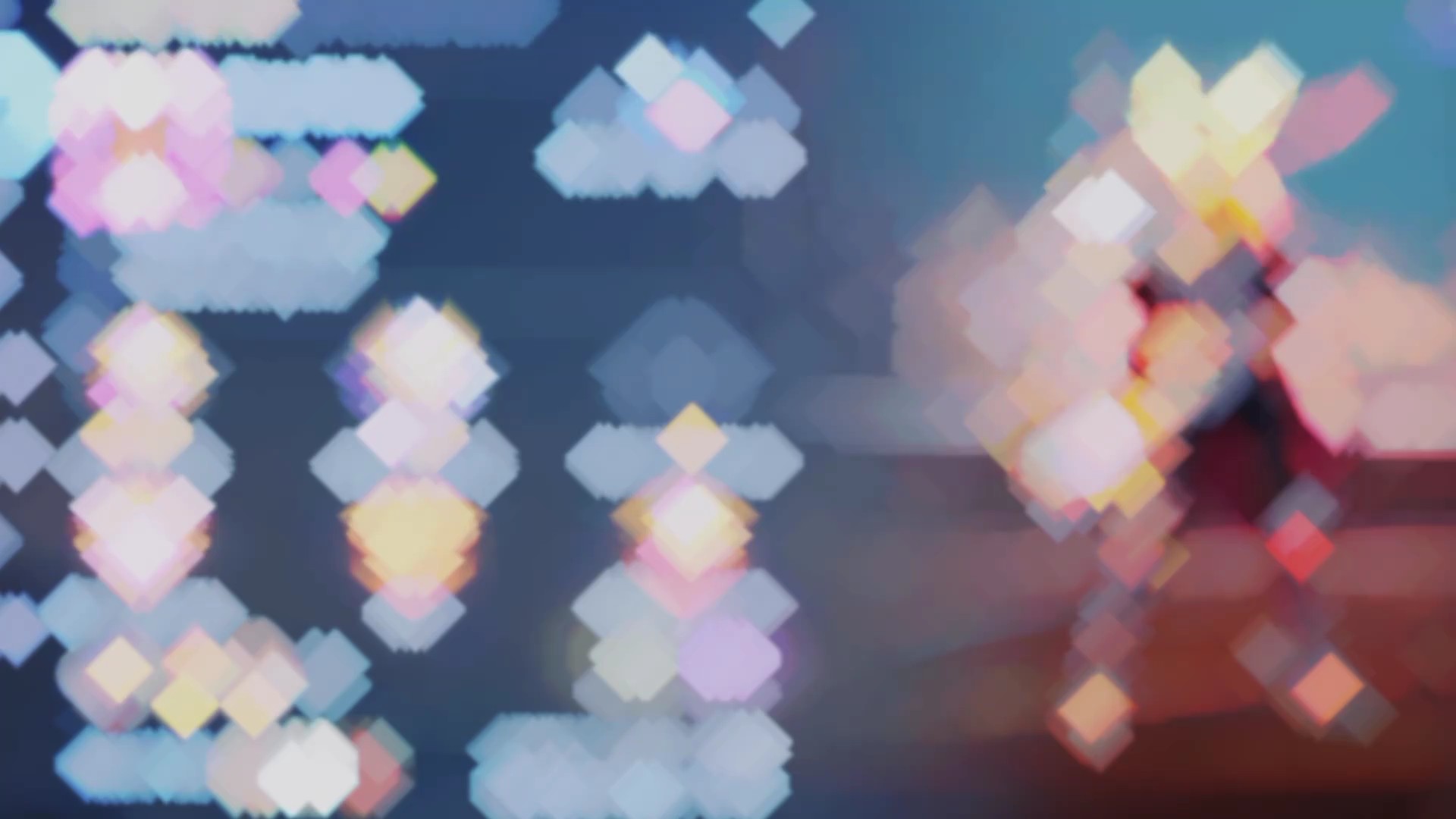 MLBBheroအားလုံထဲတွင်