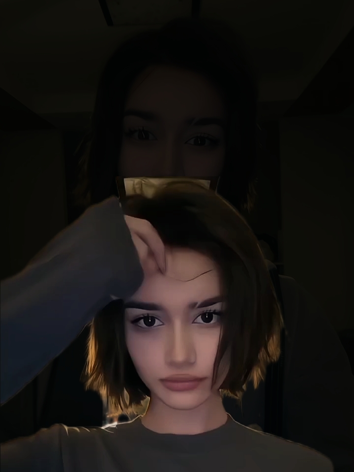 reverse edit