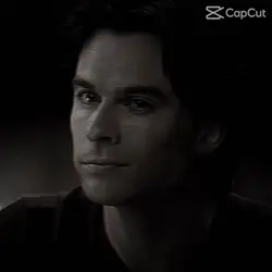 Damon😏😏😏😏