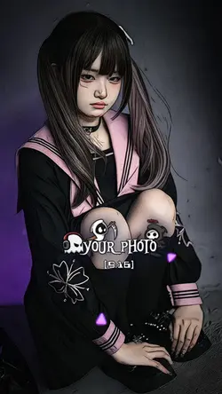 Graceful Path in Mot