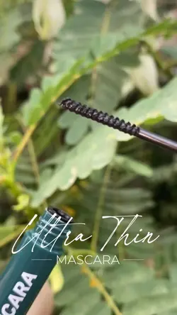 ThinMascara