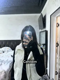 Yeni şablon 🥀❤️‍🩹