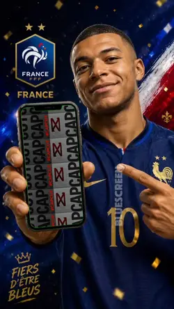 WORLD CUP PAUSE GAME