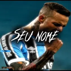 Grêmio edit