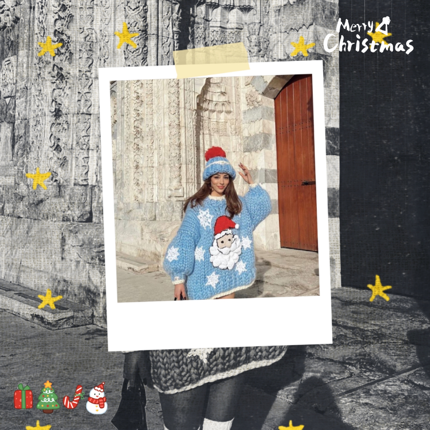 Fotos de natal